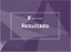 Resultado.jpg