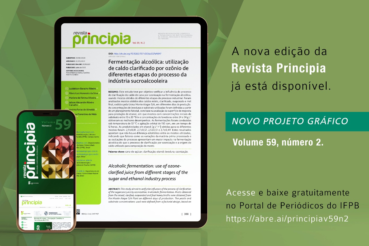 Principia_v59_n2_2022_divulgação.jpeg