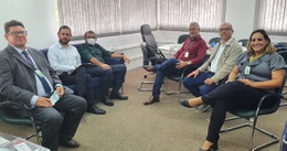 INOVACAO IFPB CG 1.jpeg