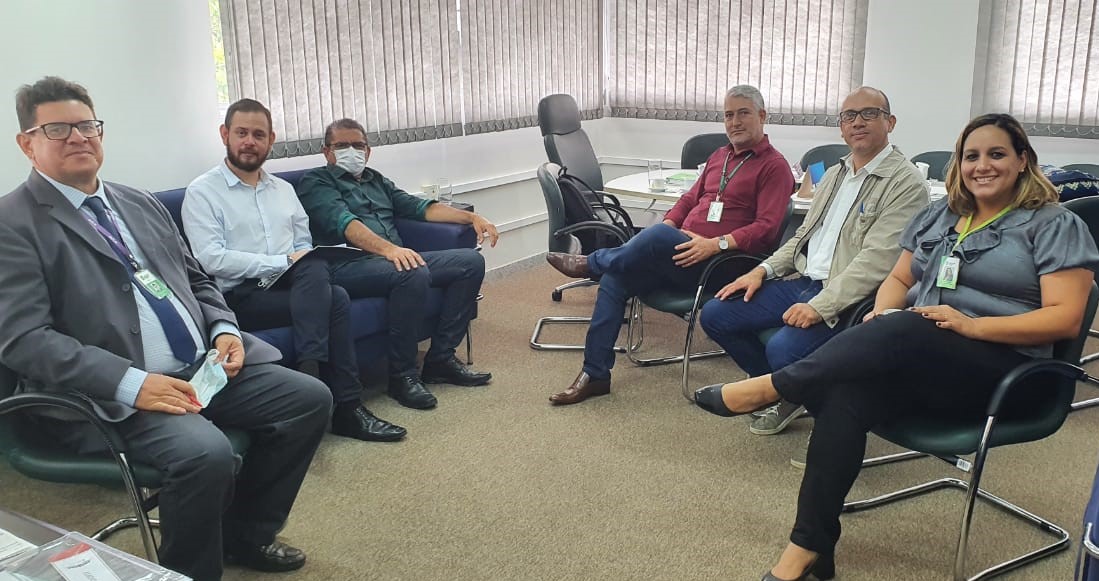 INOVACAO IFPB CG 1.jpeg