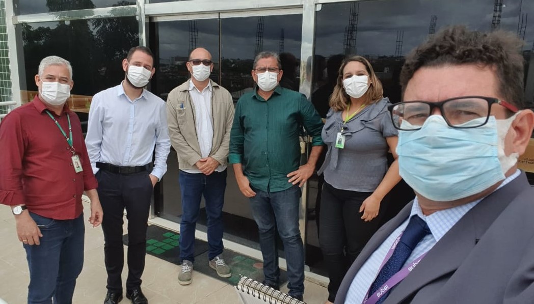 INOVACAO IFPB CG O.jpeg