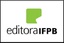 Editora-do-IFPB==.jpg