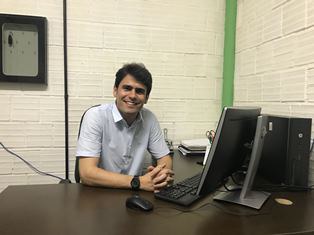 foto henrique itabaiana.jpeg