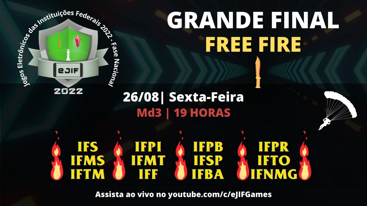 ejif nacional grande final.jpg