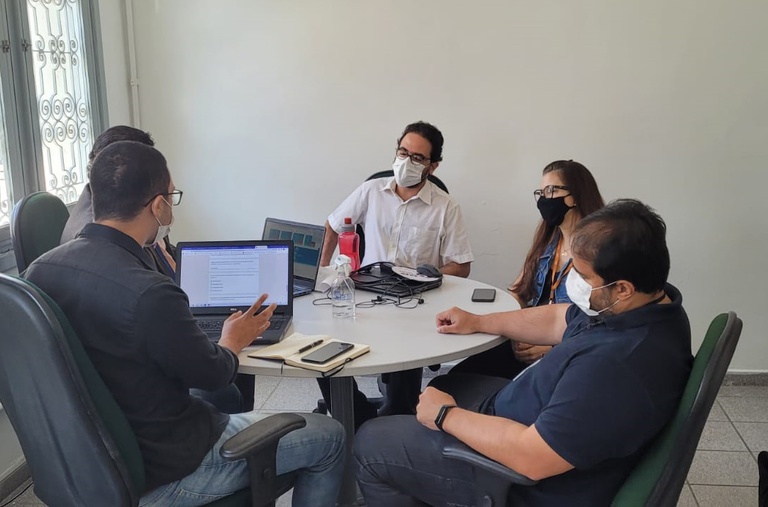 Reunião Sinergia.jpg