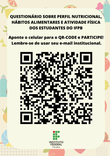 QR-Code Questionário.png