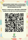 QR-Code Questionário.png