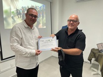 site 1 IFPB ENERGIF ESPERANÇA.jpeg