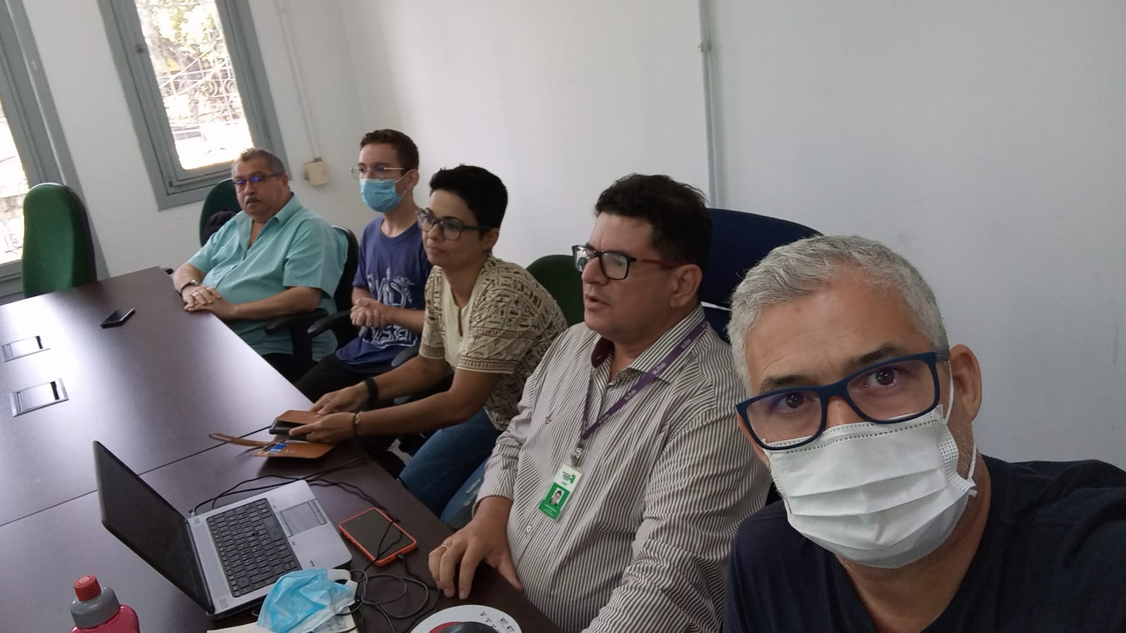 Bolsistas- visita Parque 2.jpg