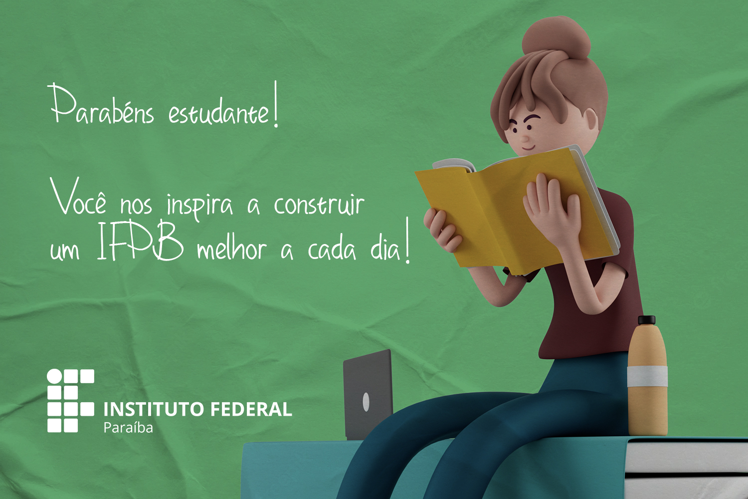 estudante IFPB 2022.jpg