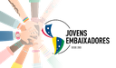 IFPB- jovens Embaixadores.png