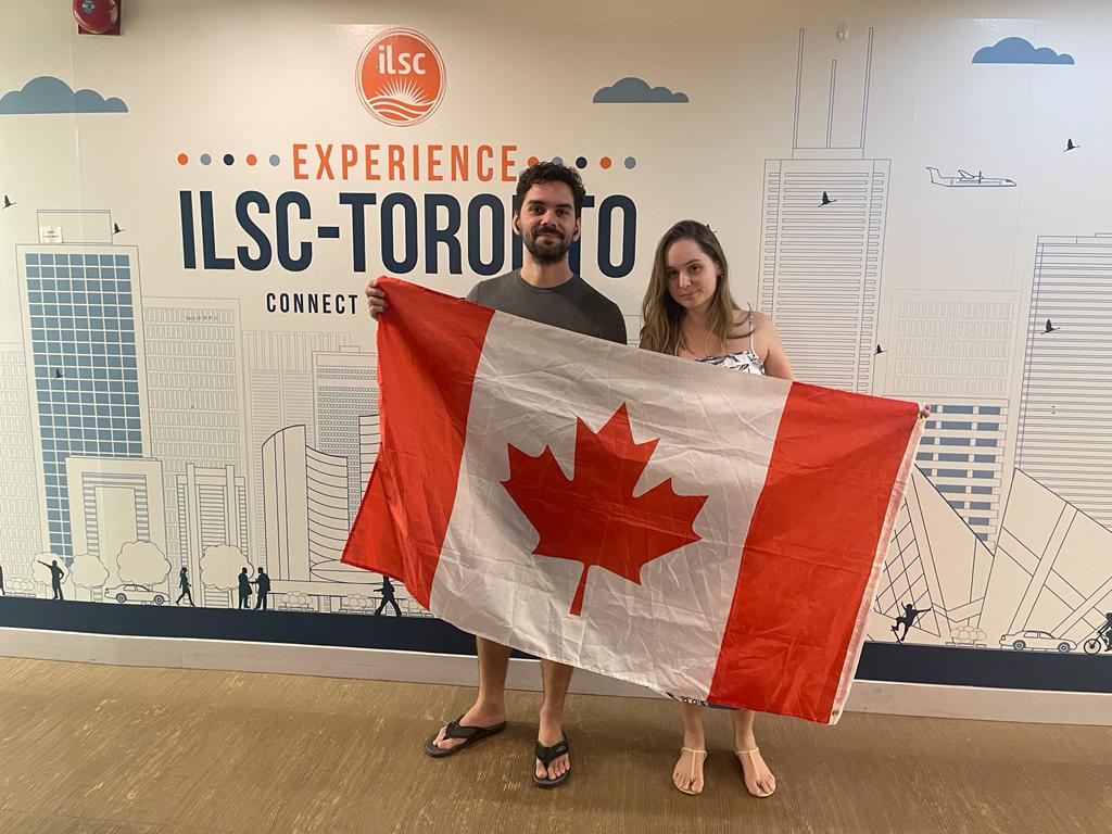 servidores no canada 4.jpeg