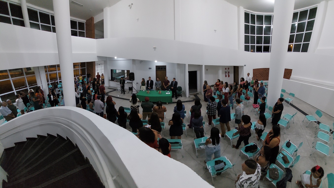 IFPB ST RITA MEI certificaçao - Copia.jpg