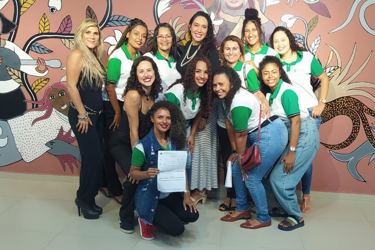 Certificação Cabedelo centro 1.jpg