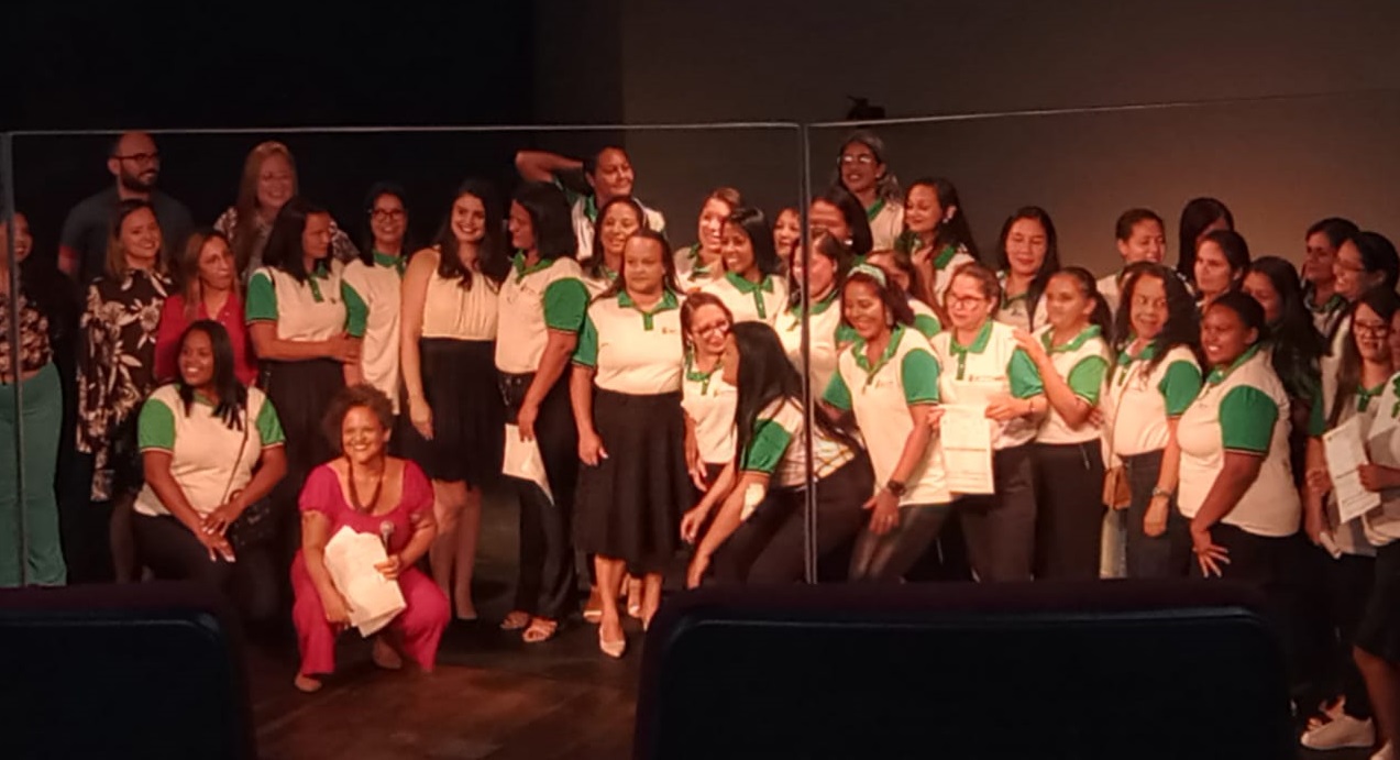 Certificação Cabedelo centro.jpg