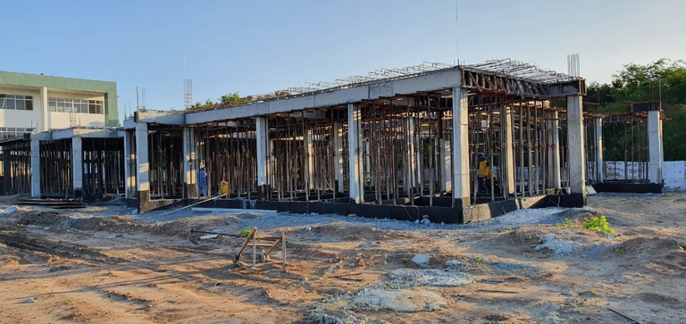 Cabedelo IFPB construçao restaurante.jpeg