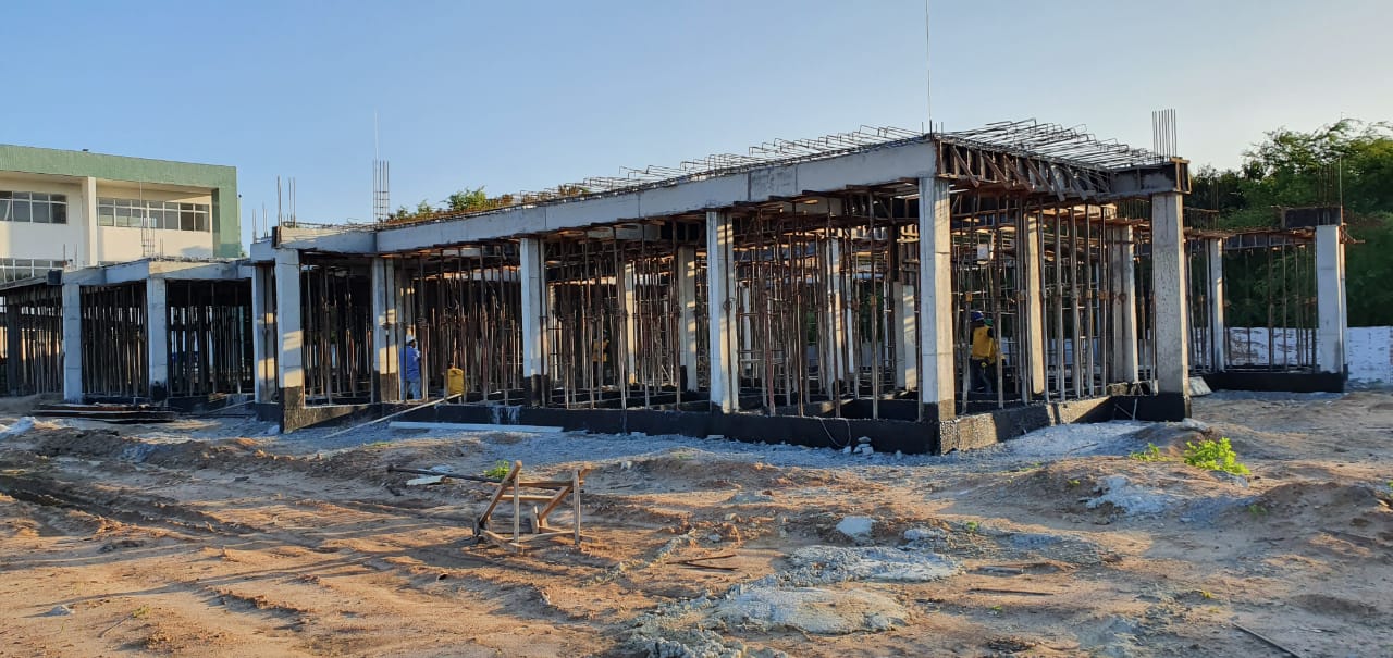Cabedelo IFPB construçao restaurante.jpeg