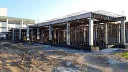 Cabedelo IFPB obra restaurante estudantil.jpeg