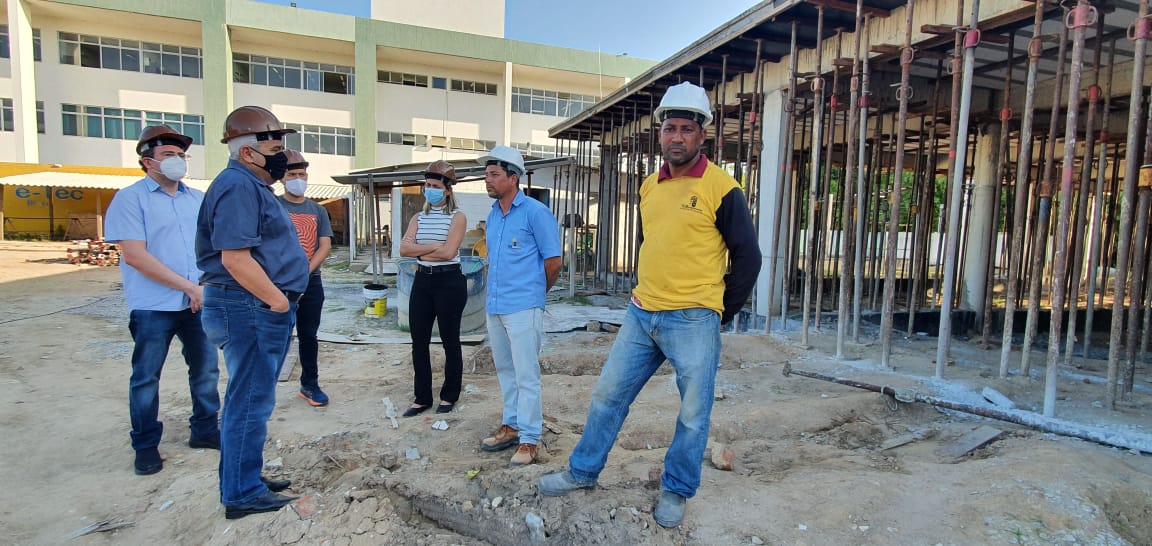 Cabedelo IFPB obra restaurante.jpeg