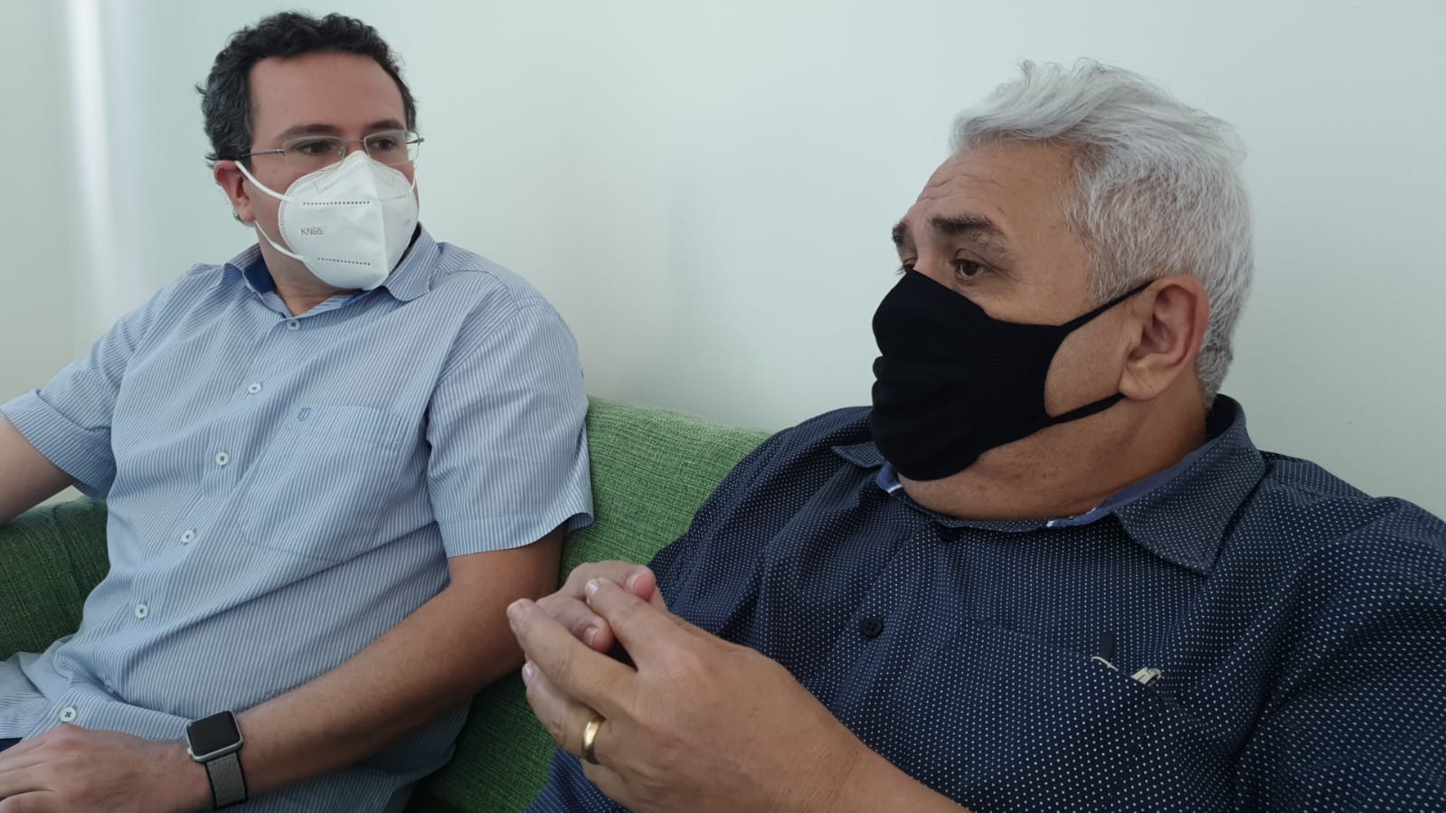 Cabedelo Licio e reitor Nicacio.jpeg