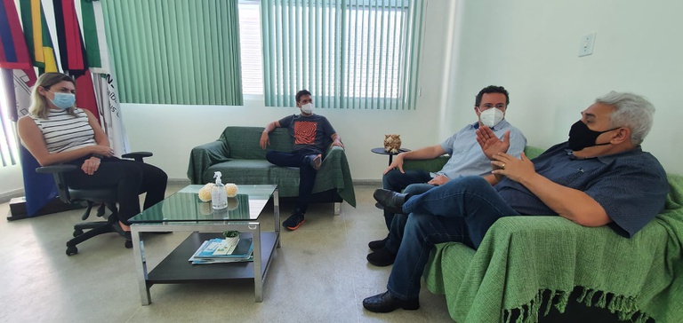 Cabedelo recebe viista reitor 1.jpeg