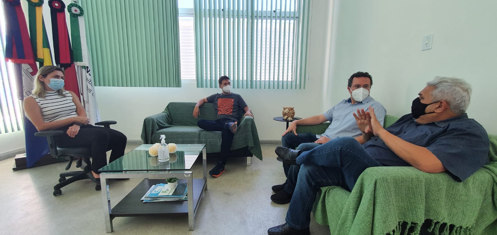 reitor nicacio visita campus cabedelo.jpeg