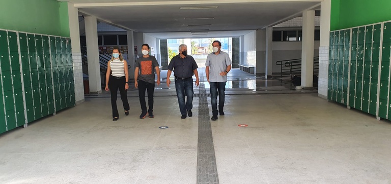 visita cabedelo reitor.jpeg