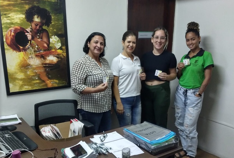 Setembro amarelo.jpeg