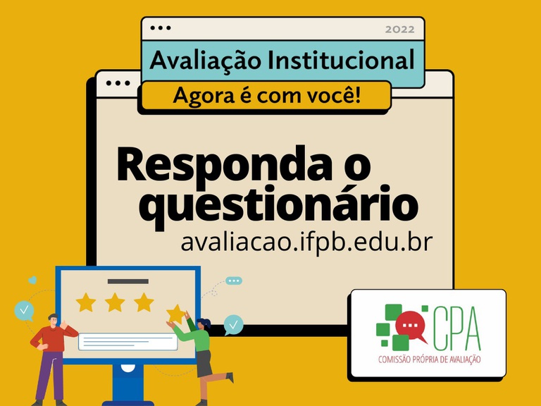 WhatsApp Image 2022-10-03 at 12.19.07.jpeg