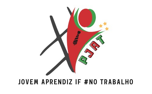 programa aprendiz if  no trabalho.jpeg