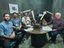 entrevista nicacio na radio.jpeg