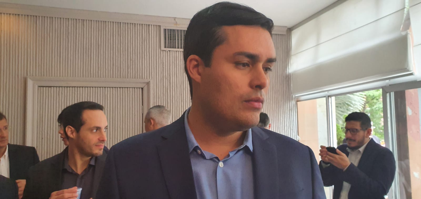 Huawei victor montenegro.jpeg