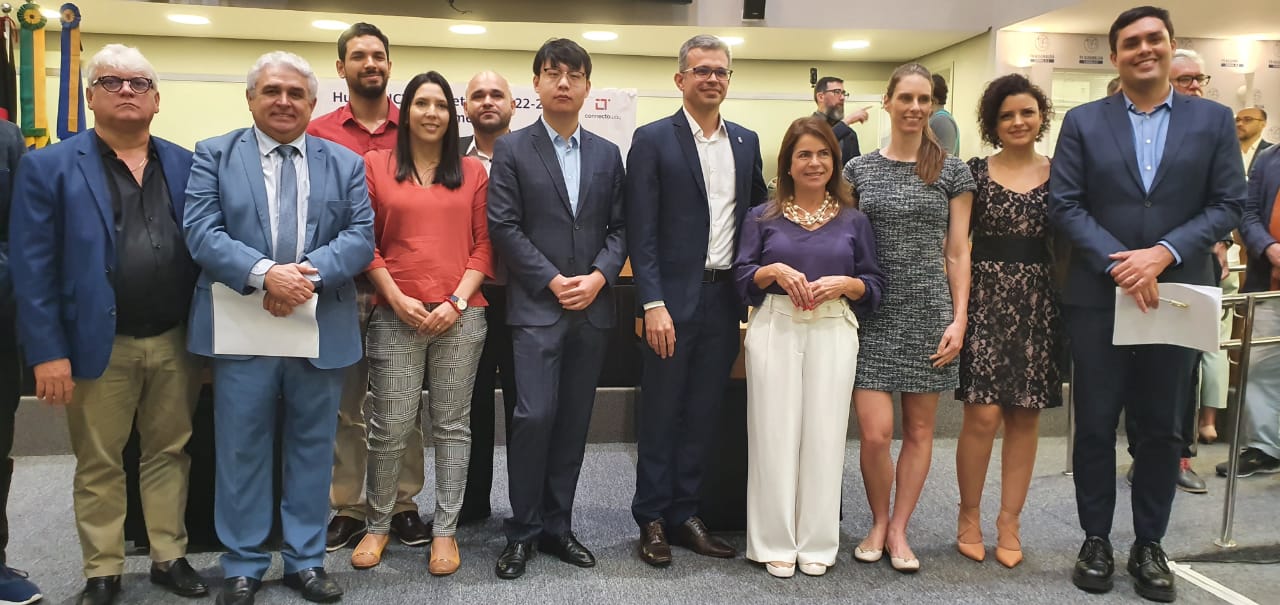 IFPB cerimonia huawei.jpeg