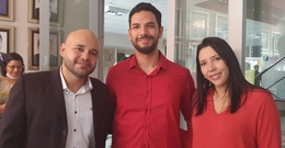 Marcos Ugolino Gabriel Gutierrez e Luana Barros IFPB estudantes.jpeg Marcos Ugolino Gabriel Gutierrez e Luana Barros IFPB estudantes.jpeg