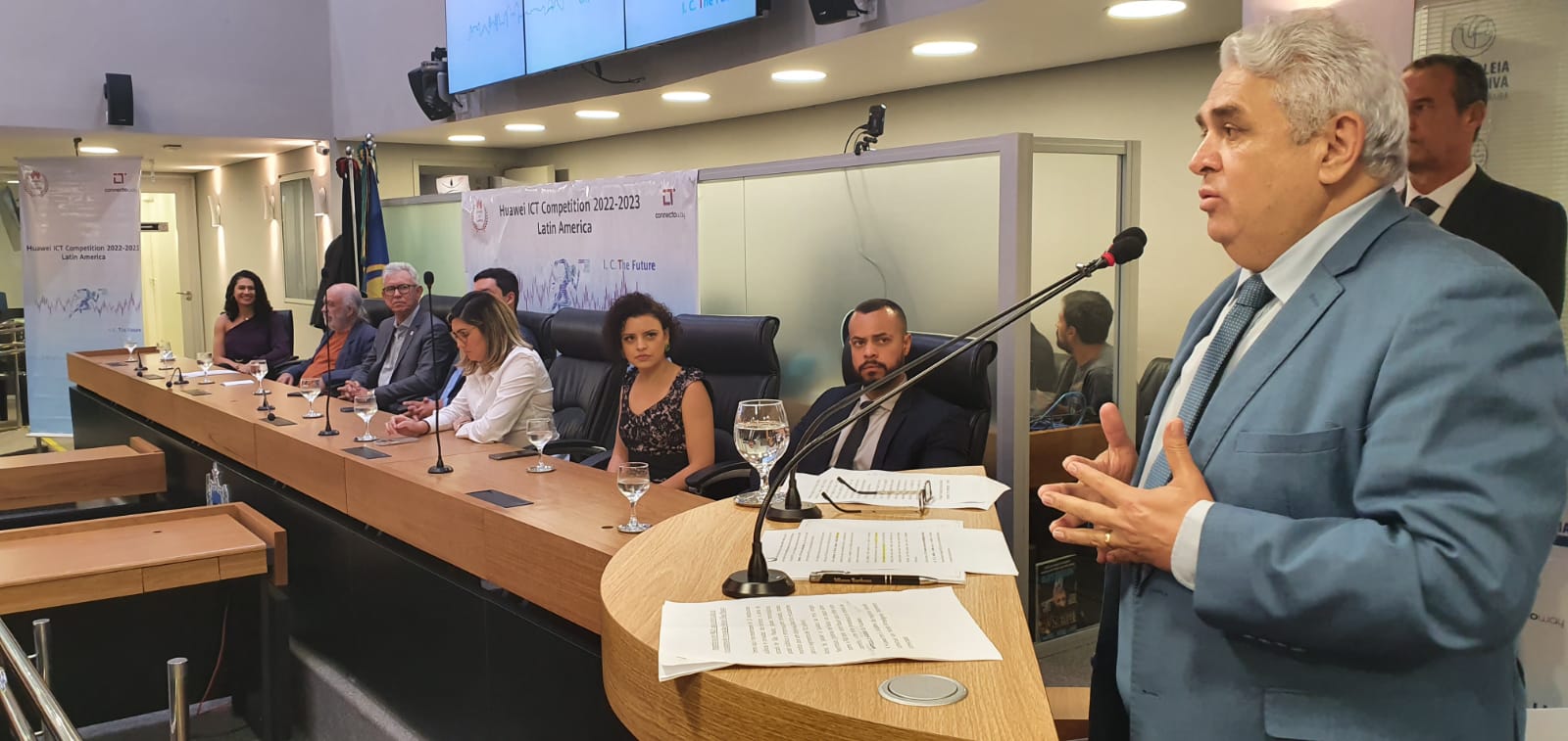 Nicacio IFPB al.jpeg