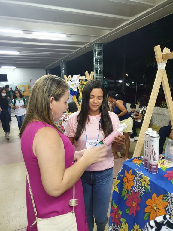 oportunidade de comercialização de produtos de empreendedores oriundos do curso de MEI.jpg
