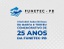 concurso marca e trofeu funetec.jpg