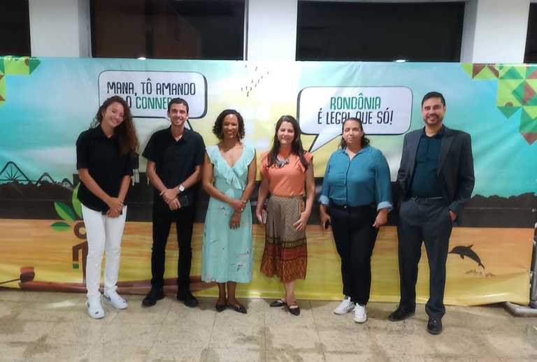 IFPB Connepi 2022 - Copia.jpeg