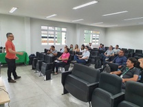 gestao materiais IFPB 2.jpg