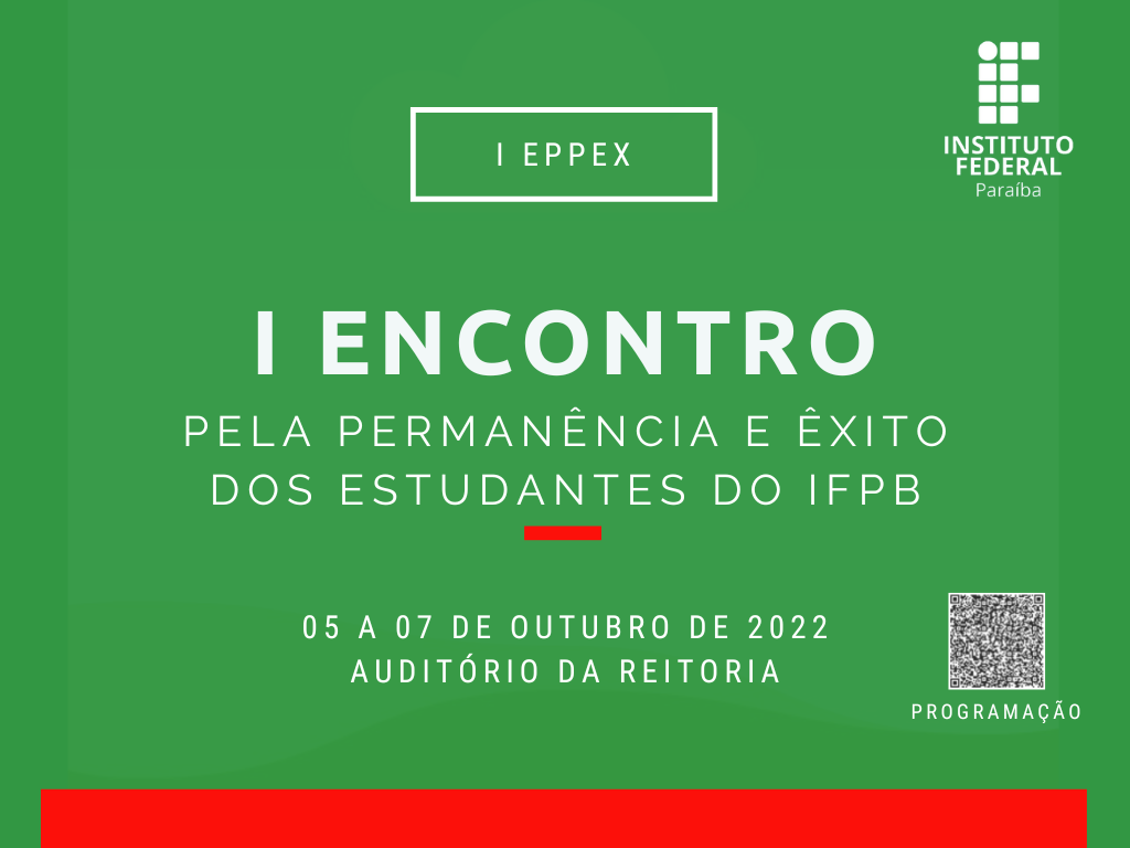 encontro permanencia e exito.png