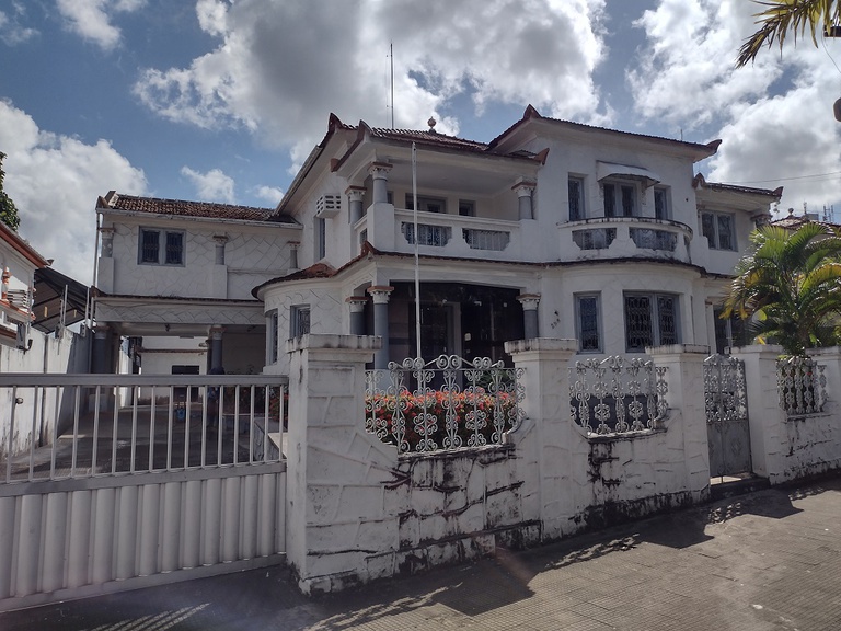 Polo de Inoção.jpeg