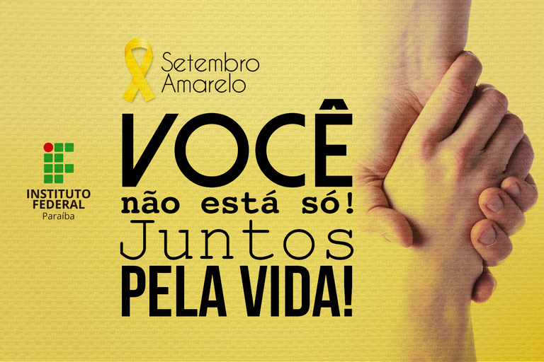 setembro_amarelo_2022.png