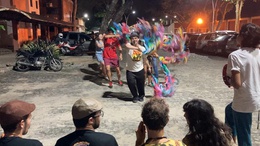 cavalo marin IFPB CG.jpeg cavalo marin IFPB CG.jpeg