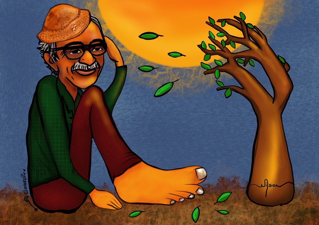 desenho digital IFPB premio wilsonfigueiredo Clara Felix - Copia.jpeg