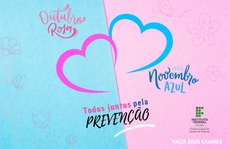 IFPB- capa matéria.jpeg