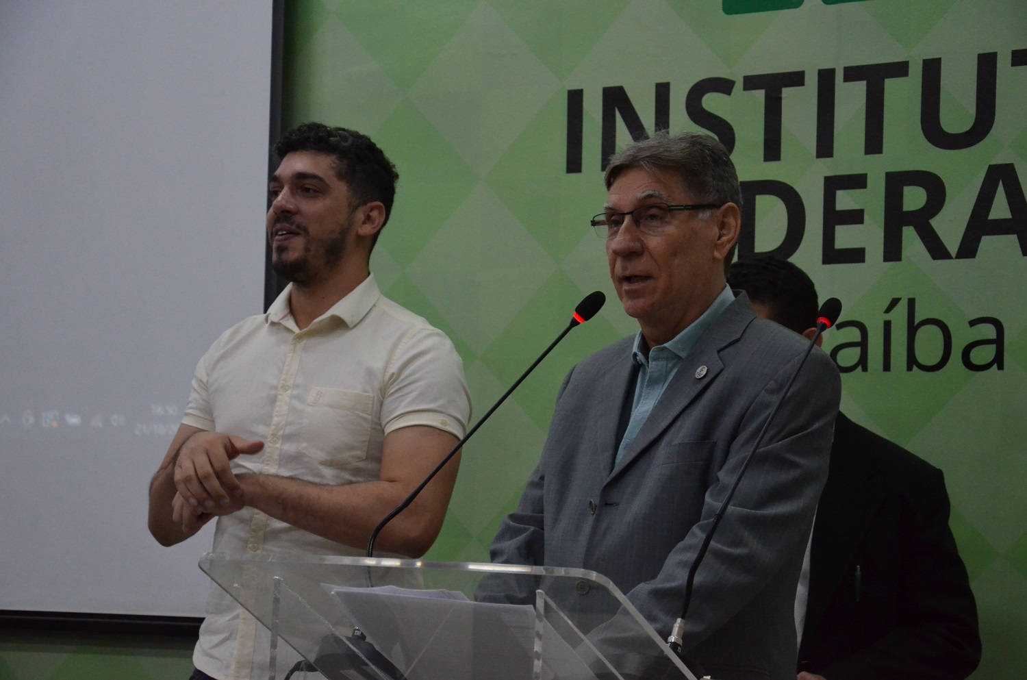 2 IFPB 113 ANOS - Copia.JPG