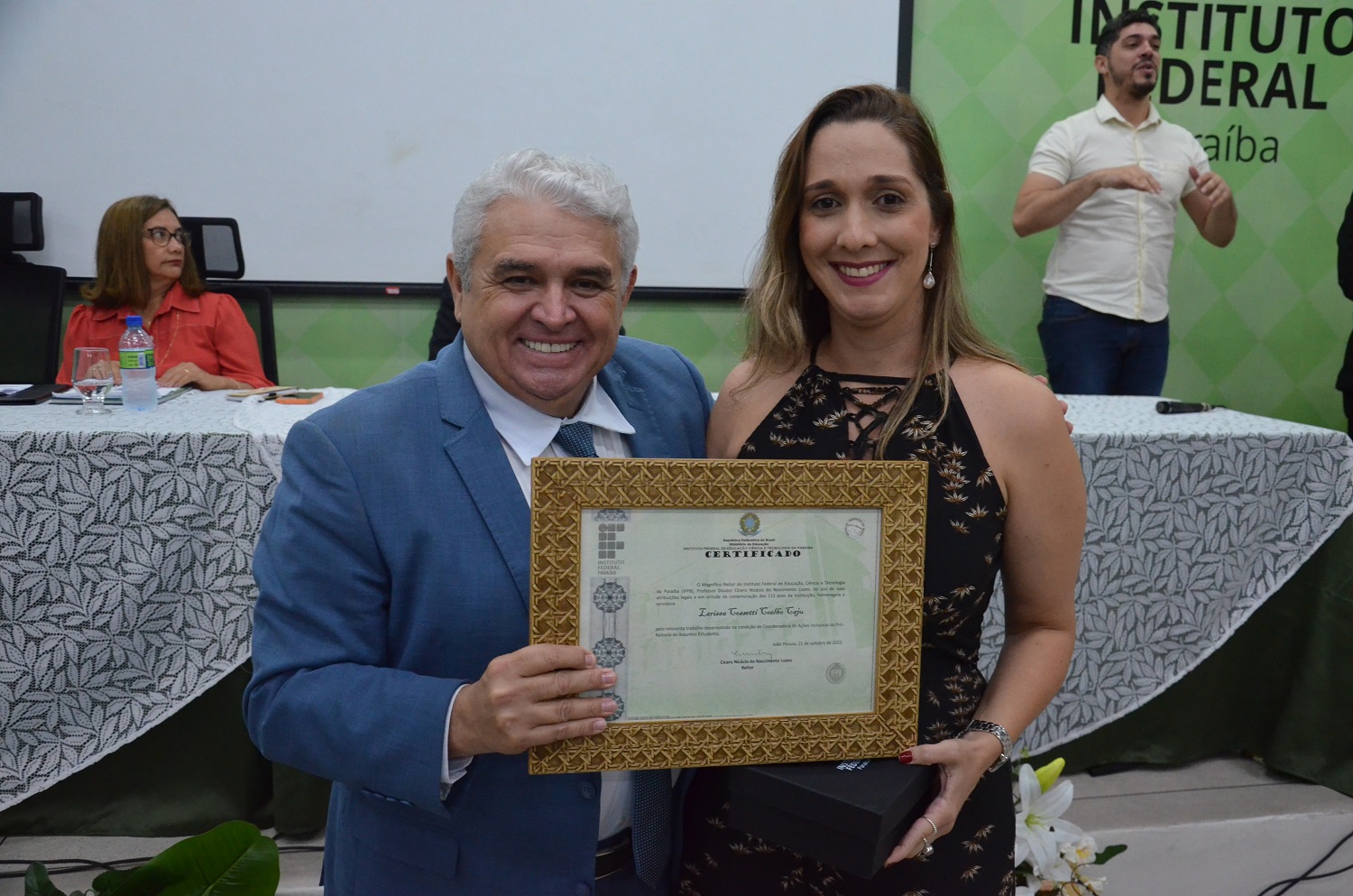 4 IFPB 113 ANOS - Copia.JPG