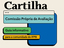 cartilha cpa.png