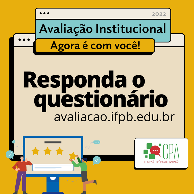 questionario de autoavaliacao.png
