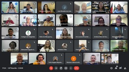 Reunião do Codir.jpeg